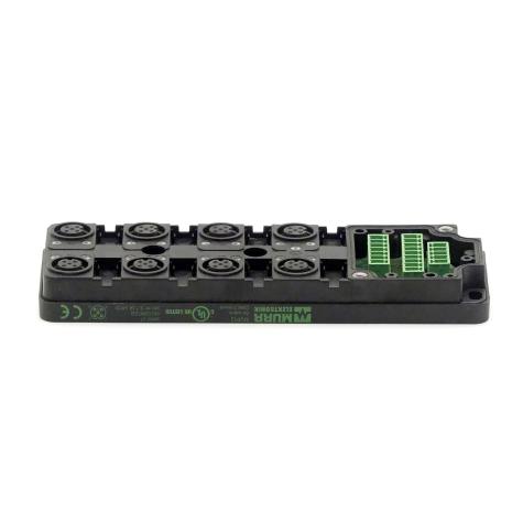 Grundmodul  