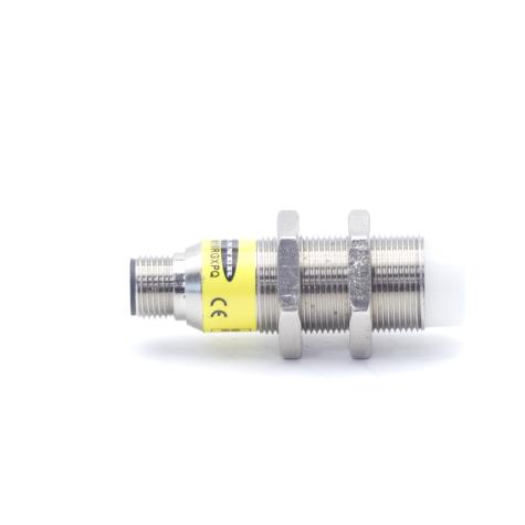 LED Indicator M18RGXPQ M18RGXPQ New