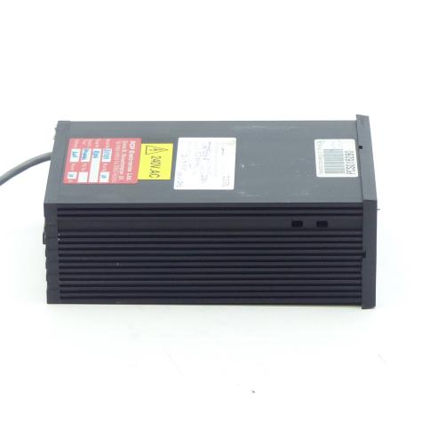 Transducer Indicator 31729 