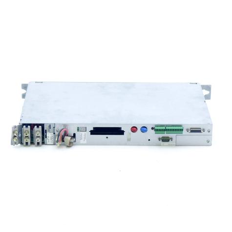 Servo Drive Modul DM*004K 1101-D DM004K1101-D Used