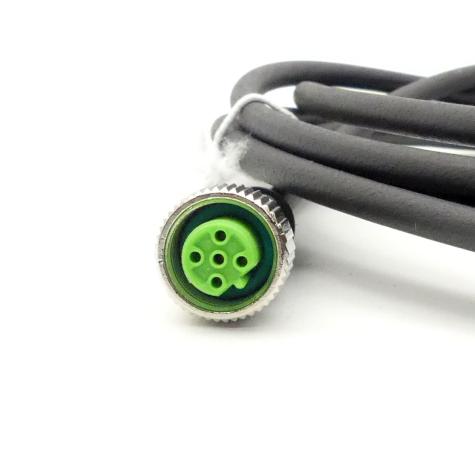 Connecting cable  New FS