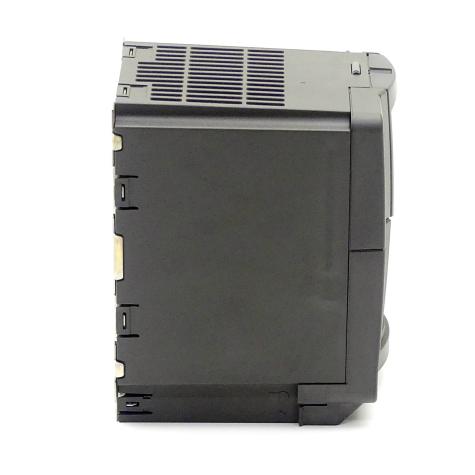 Micromaster 420  Gebraucht