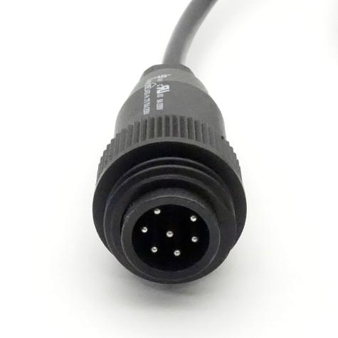 Air heater  