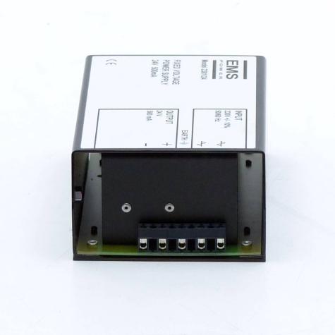 Netzteil - Power Supply Unit  Neu OVP
