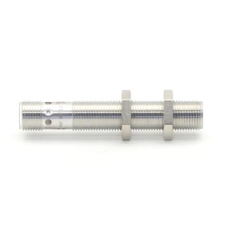 Induktiver Sensor IFC210 Neu OVP