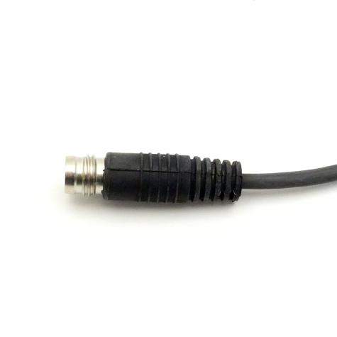 Cylinder switch BMF 307K-R-AS-L-3-S49-00,2  New FS