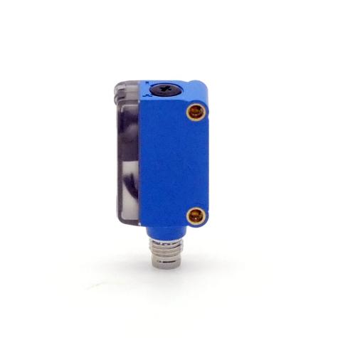 Miniature light barrier GTB6L-P3211 New FS