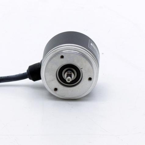 Rotary Encoder ROD 426 360 01 -03 New open Box