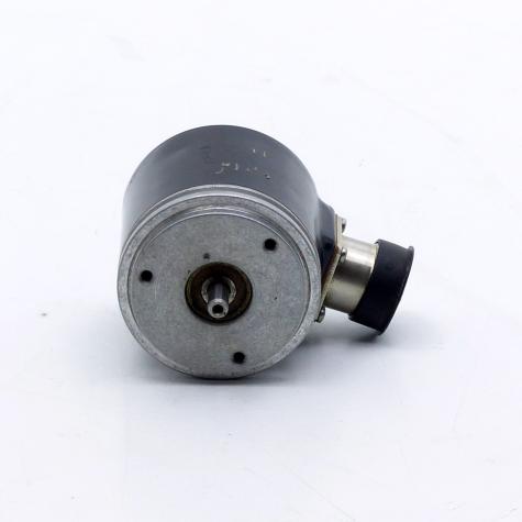 Rotary Encoder ROD 426.0013-1500 New