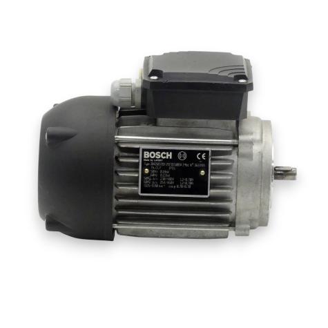 Drehstrommotor IEC 60034 Gebraucht