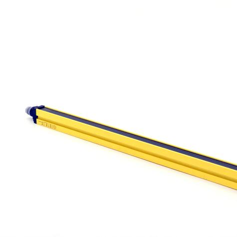 Sicherheitslichtvorhang C4000 C40E-1001CA010 Gebraucht