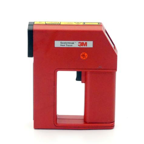 Heat tracer Scotchtrak  Used