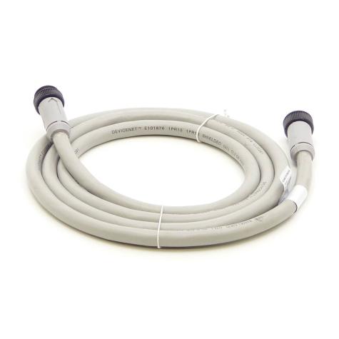 Cable 4214680 651C4 New FS