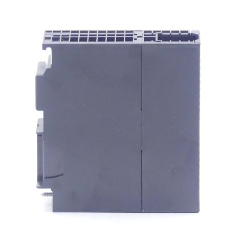 Simatic S7-300 analoges Ausgangsmodul  