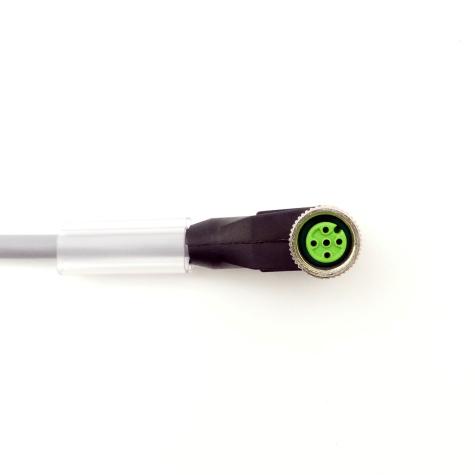 Kabel  Neu OVP