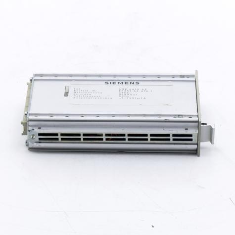 Power Supply SMP-E430-A2 New