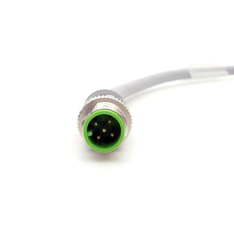Kabel  Neu OVP