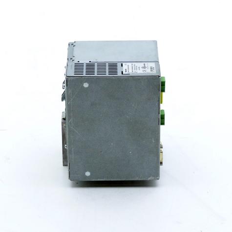 Uninterruptible Power Supply VAU01.1S-024-024-240-NN  New