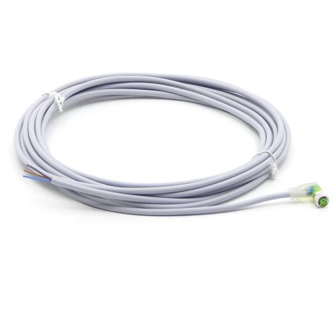 Kabel 3813074 