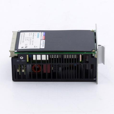 Power Supply Unit KS08  Used