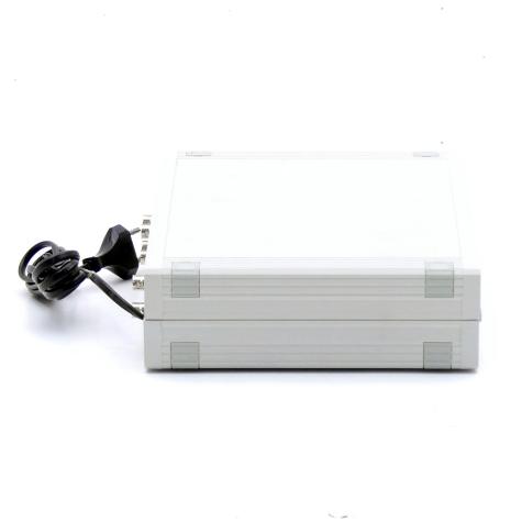 Videoschalter AVS 2042 Neu OVP