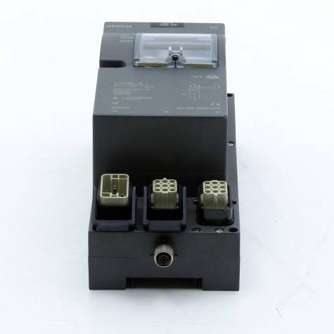 AS-Interface Kompaktstarter DS  Neuwertig