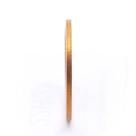 Seal Ring DIN7603-  New