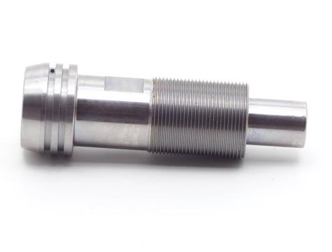 Piston with groove GR.38 LDD/LED M900  New FS