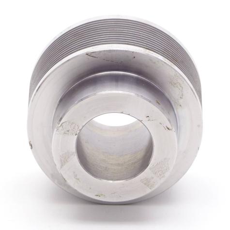 Keilrippenscheibe 958303 Neu