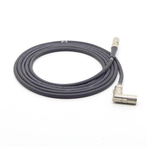 Cable  