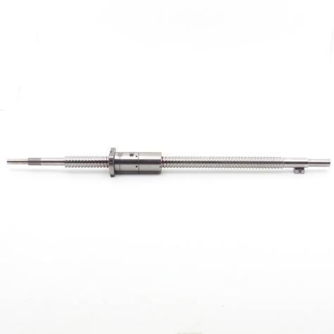 Ball screw Drive  New