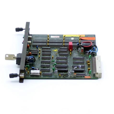 Memory Card RAM 400  New