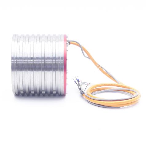 Torque motors TMB0210-150  New FS