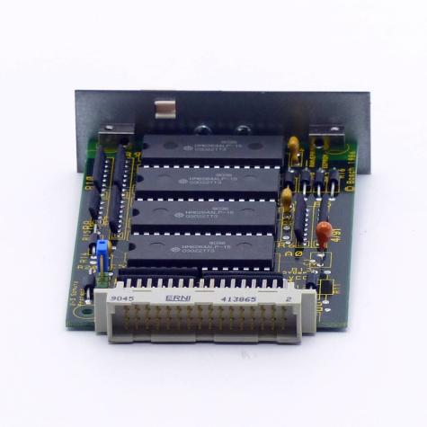 SPS RAM 16k  Neu OVP