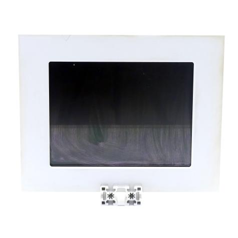 TFT Monitor SM 6450.010 Neu