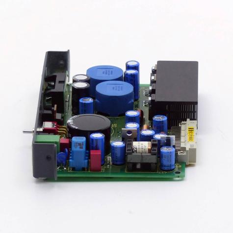 Netzteil NT200 Power Supply  