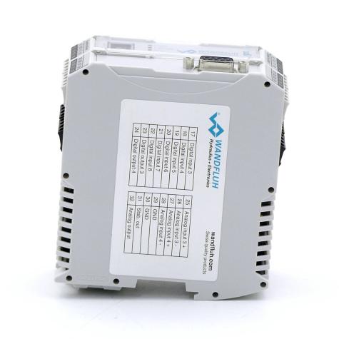 Controller SD7362D27-BA  New