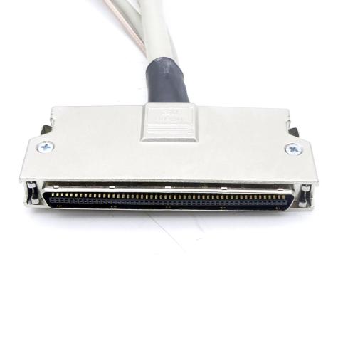 Kabel  Neu OVP