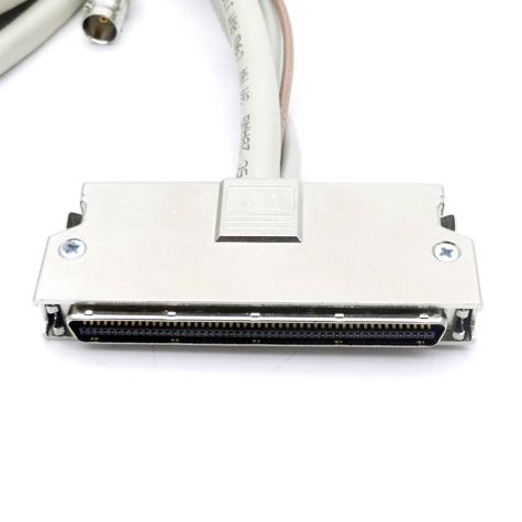 Kabel  Neu OVP
