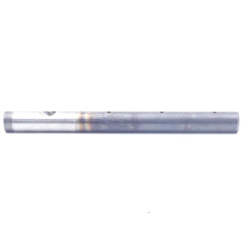 Zylinder D18 mm  Neu