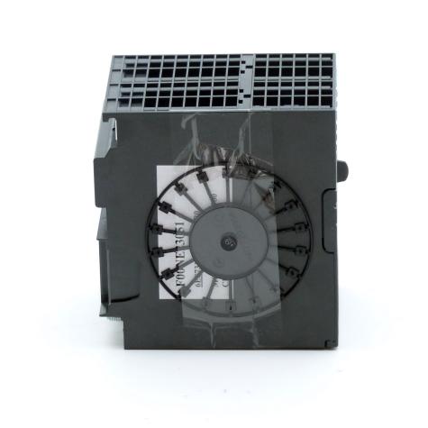 Central Processing Unit CPU317-2 DP  