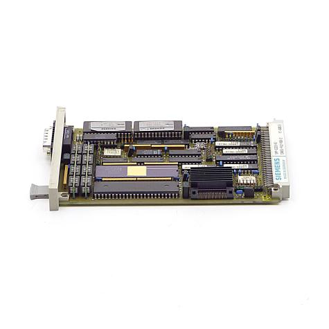 SMP-E223-A2  