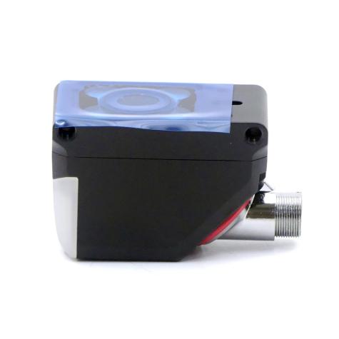 Vision-Sensor  Neu OVP