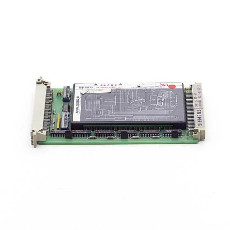 SMP-E230-A1  Gebraucht