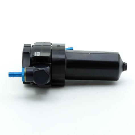 Pneumatic filter  Used