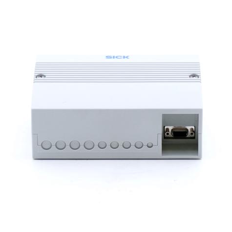 Conncetion Module 1 017 132 M481 New FS