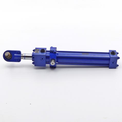 Hydraulic Cylinder RD19039 New