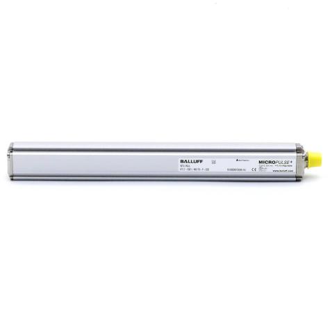 Position measuring systems BTL1RJL  New FS