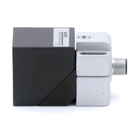 LF read/write head BIS007N  