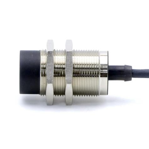 Write- / Read Head BIS00PJ New FS